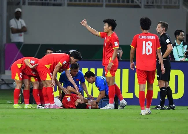Đặt lại mật khẩu 7789bet trang chủ