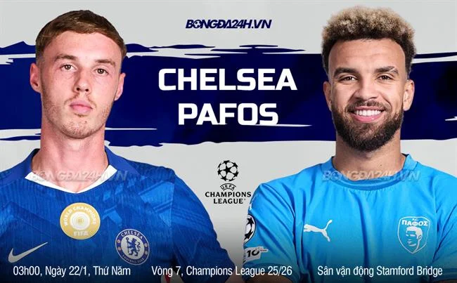 Cá cược thể thao trực tuyến 7789bet trang chủ