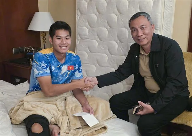 Dịch vụ hỗ trợ và bảo mật của 7789bet trang chủ