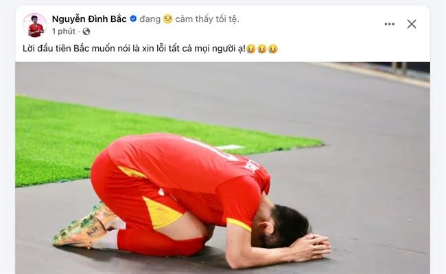 Tự loại trừ và tạm khóa tài khoản tại 7789bet trang chủ