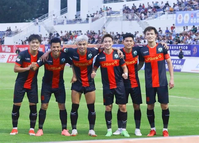 Kêu gọi hành động: Chơi Nổ Hũ ngay tại 7789bet Trang Chủ