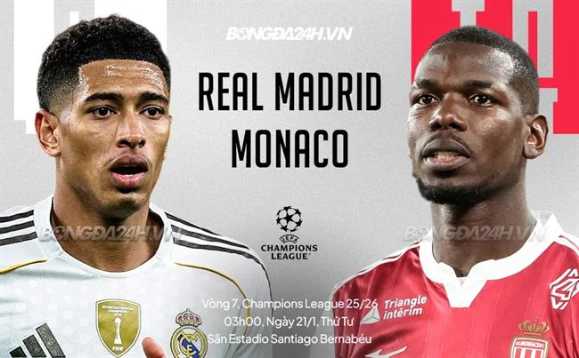 Đá gà trực tuyến 7789bet trang chủ