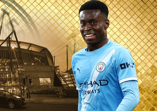 Các biện pháp bảo mật và chơi có trách nhiệm của 7789bet trang chủ