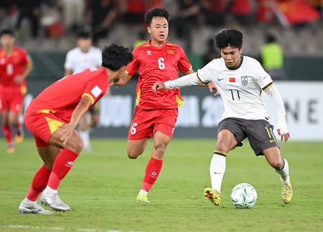 Cam kết bảo vệ người chơi tại 7789bet trang chủ
