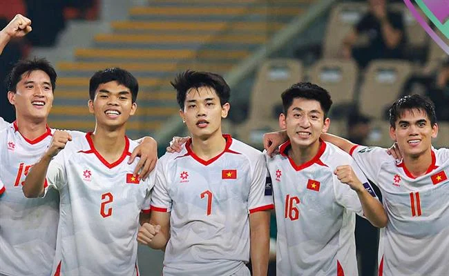 Nền tảng bảo mật hàng đầu với mã hóa dữ liệu tiên tiến