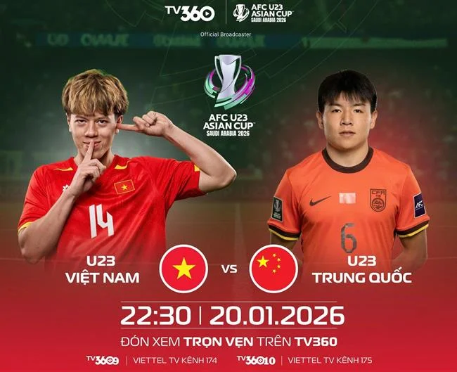 Khuyến mãi chào mừng thành viên mới 7789bet trang chủ