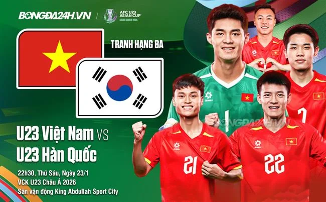Chính sách cá cược có trách nhiệm và công cụ hỗ trợ người chơi