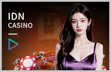 Nổ hũ 7789bet trang chủ