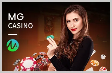 Ưu đãi chào mừng thành viên mới 7789bet