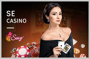 Casino trực tuyến 7789bet trang chủ