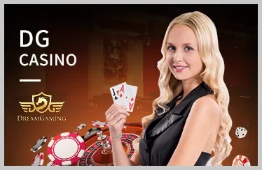 Ưu đãi chào mừng thành viên mới 7789bet trang chủ