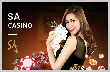 Hoàn trả cược thua casino hàng ngày