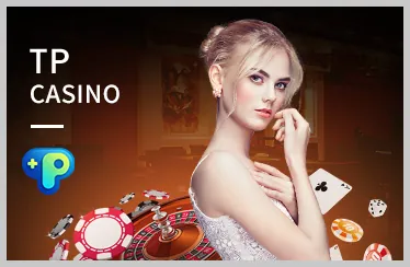 Đồ họa sắc nét Bắn Cá 7789bet