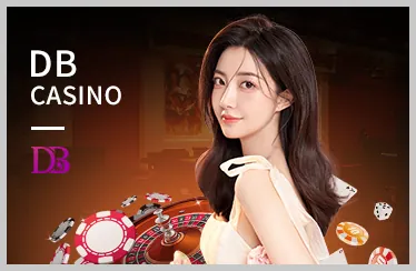 Tỷ lệ thắng cao và công bằng