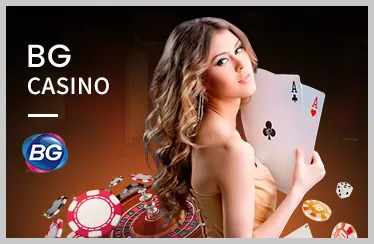 Cá cược thể thao 7789bet trang chủ