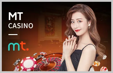 Đa dạng loài cá và Boss khủng