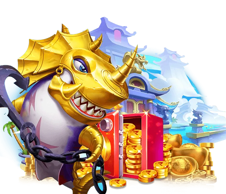 Ưu đãi nạp tiền hàng ngày và hàng tuần tại 7789bet trang chủ