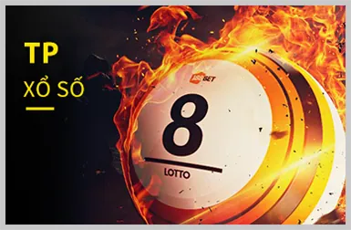 Live Baccarat với dealer xinh đẹp