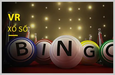 Trò chơi Poker tại 7789bet trang chủ