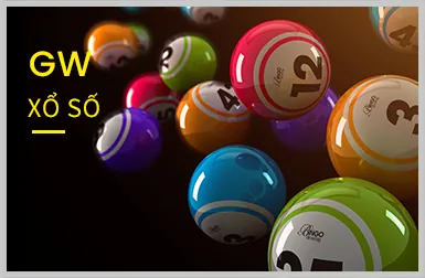 Trò chơi Blackjack tại 7789bet trang chủ