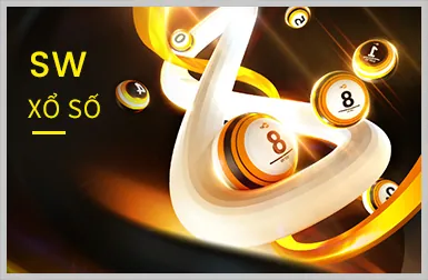 Trò chơi Baccarat tại 7789bet trang chủ