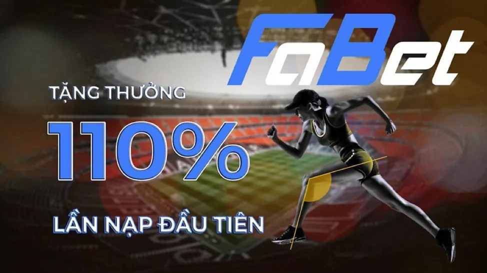 Đá gà trực tuyến 7789bet