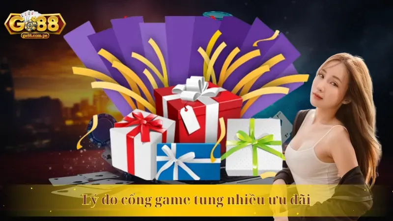 Ưu đãi khuyến mãi 7789bet