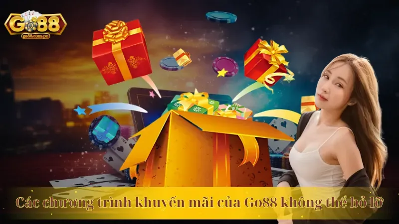 Ưu điểm khi chơi đá gà tại 7789bet trang chủ