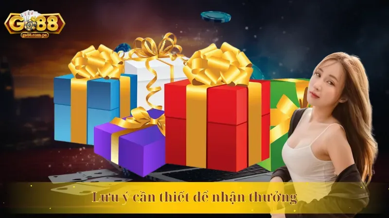 Cá cược thể thao 7789bet