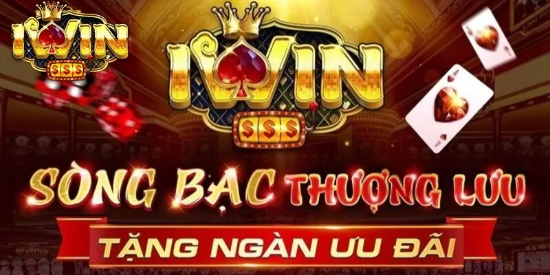 Thưởng chào mừng nạp tiền lần đầu cho thành viên mới 7789bet 2026