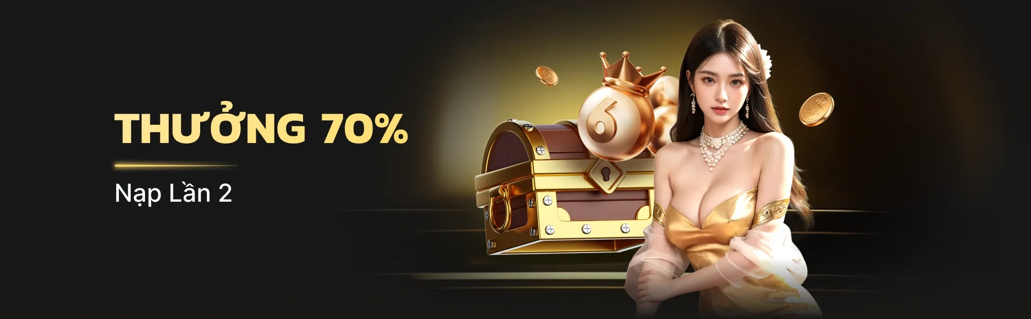 Bắn cá 7789bet