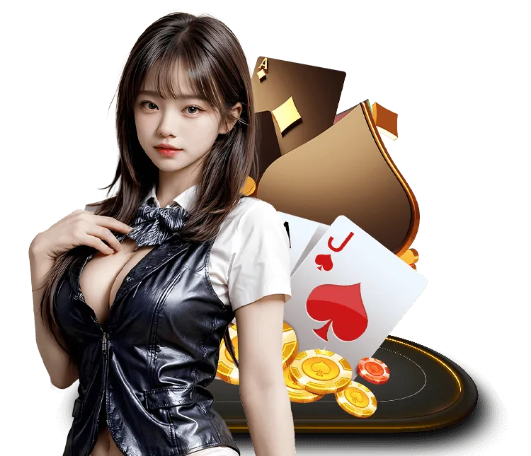 Công nghệ mã hóa SSL