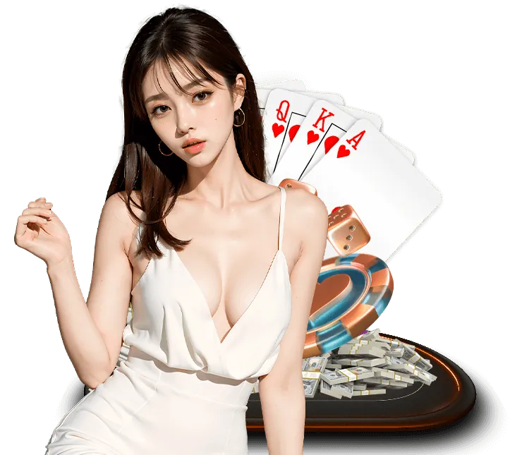 Casino trực tuyến trên ứng dụng 7789bet