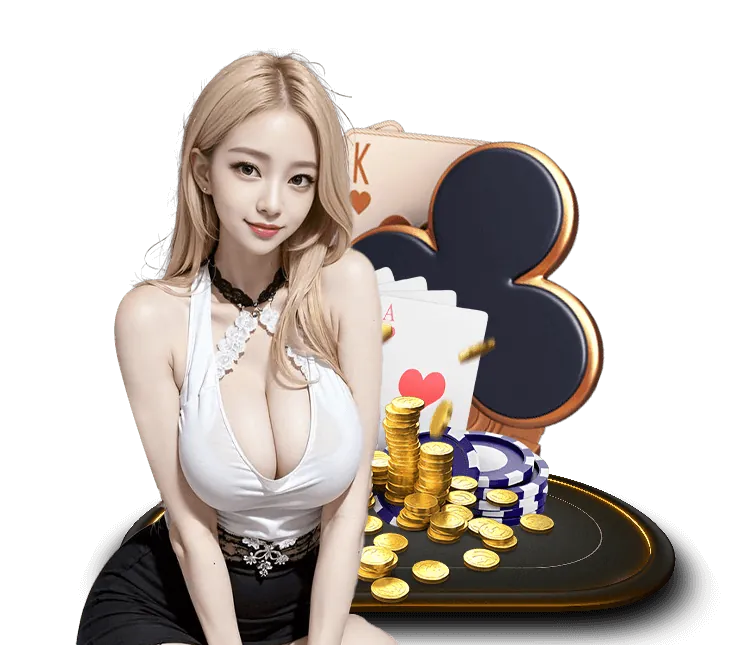 Bắn cá trên ứng dụng 7789bet