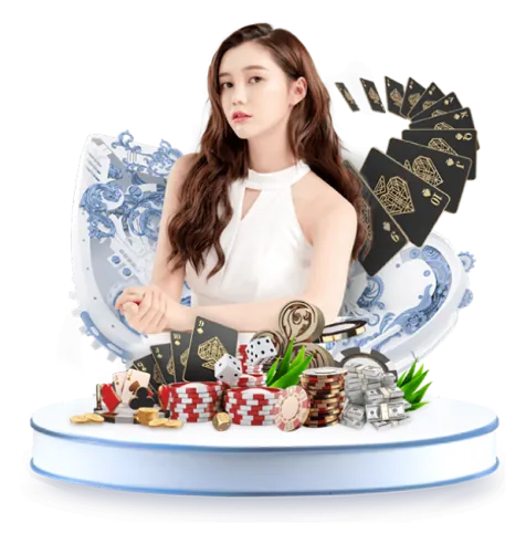Bước 2: Nạp tiền và chọn khuyến mãi 7789bet trang chủ