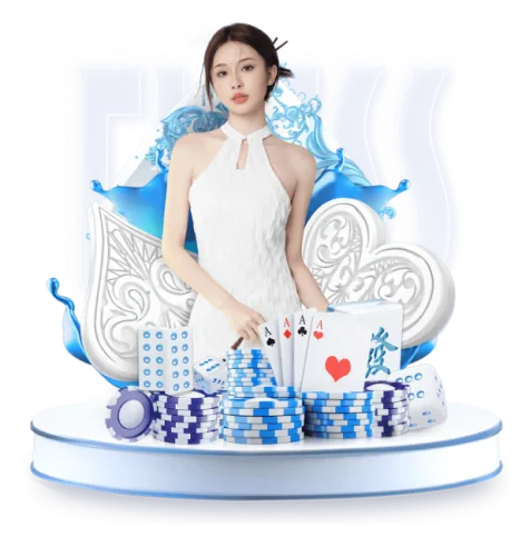Đa dạng lựa chọn khuyến mãi 7789bet trang chủ