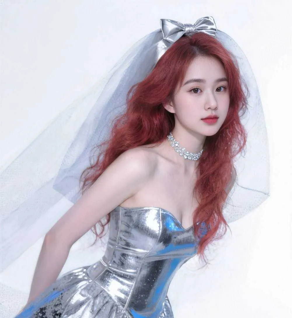 Hình ảnh một người đang điền vào biểu mẫu liên hệ của 7789bet trang chủ